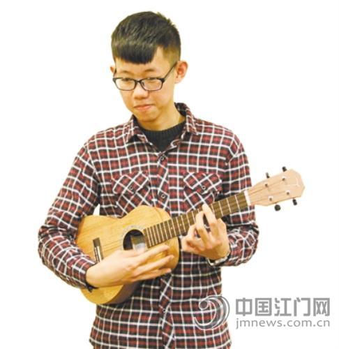 901FA3A34D9CCB3F642B6ACCDFD_6C51D995_8224.jpg?e=