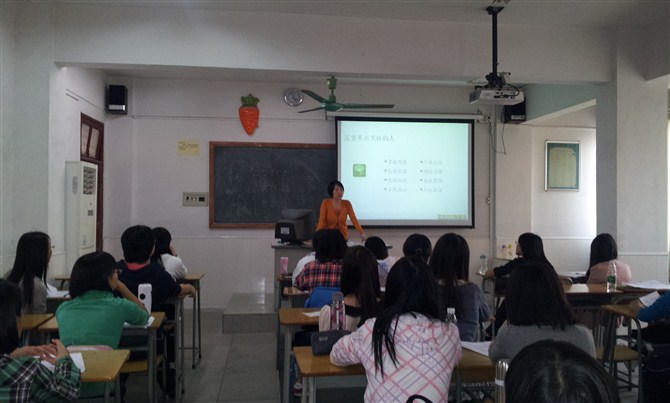 Ҽ������app����(�й�)�ٷ�������