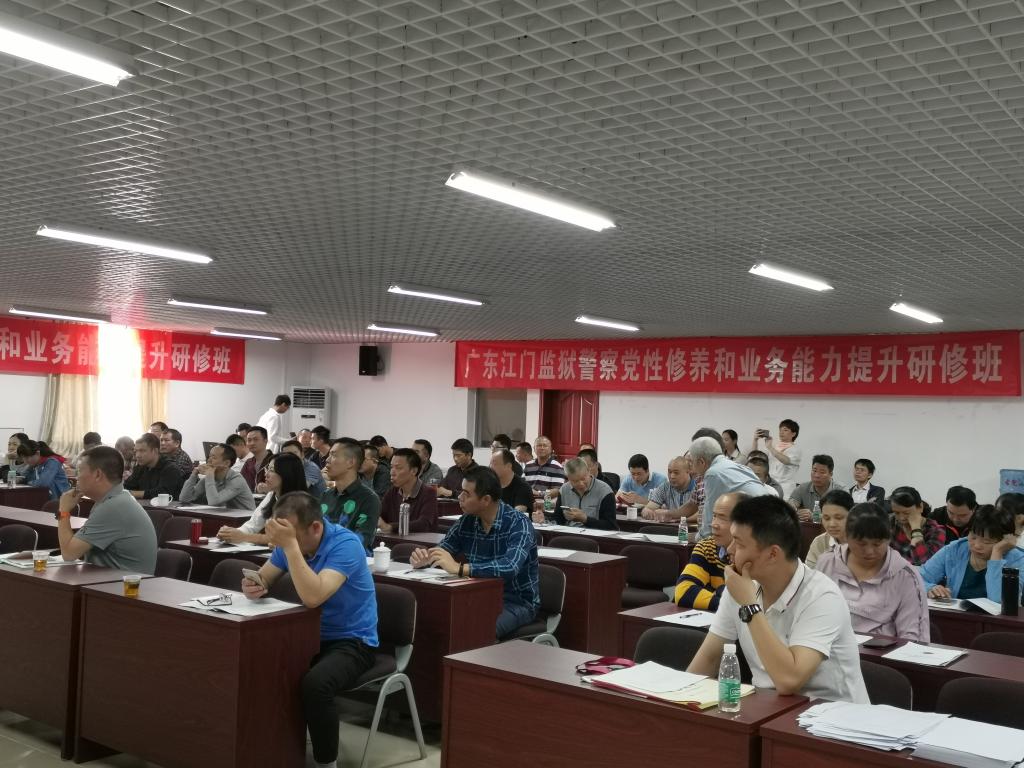 7AD9335F8FC1228BC9FBB4A109F_AF224B63_1DDEE