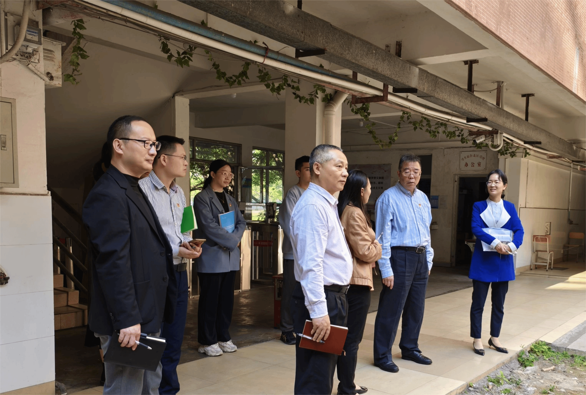 3F51353DB8FE8D4C62A82F6CF68_7CB72B3E_12066C 3F51353DB8FE8D4C62A82F6CF68_7CB72B3E_12066C