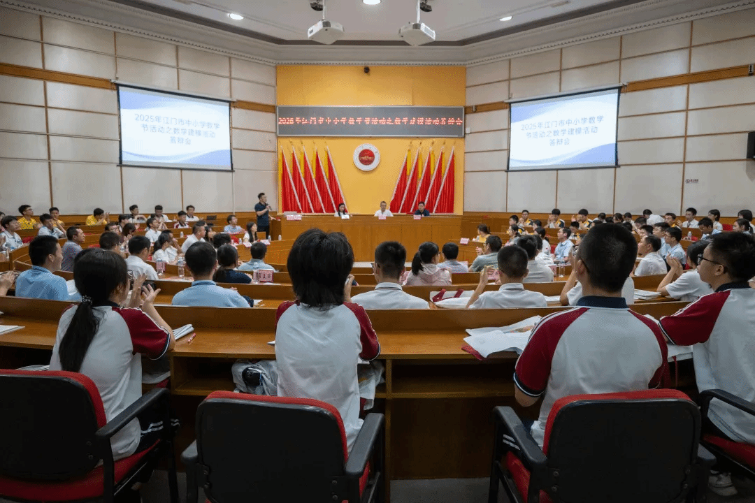 9C9987756FCEA4B376E6FDC2C32_0D35525F_4D3E4