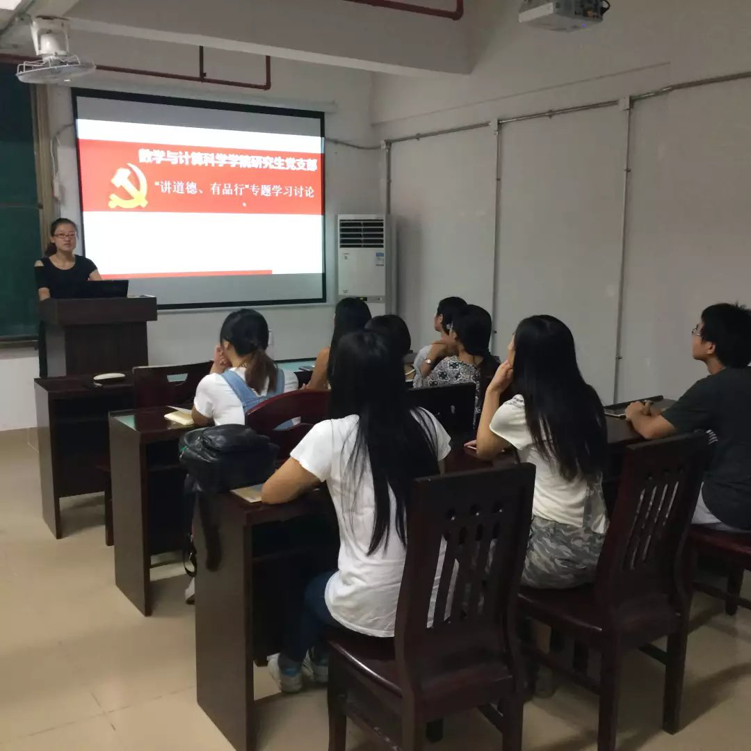 Ҽ������app����(�й�)�ٷ�������