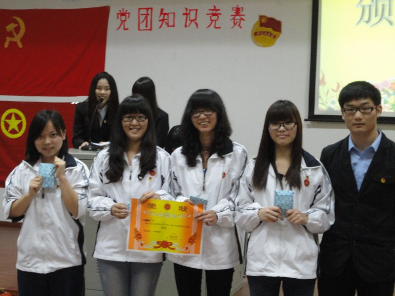 Ҽ������app����(�й�)�ٷ�������