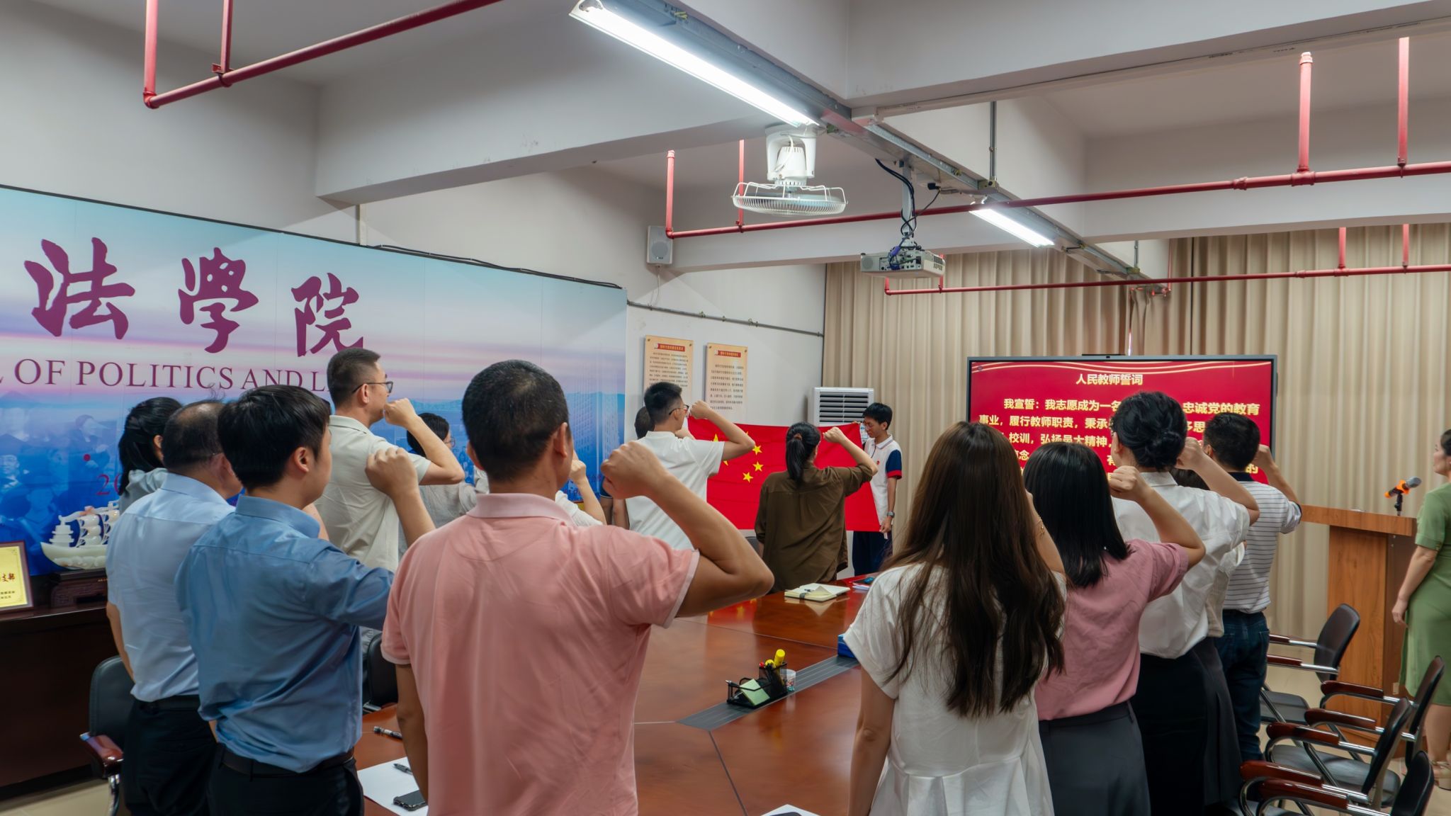 989320D476E3A3CF599BD428639_9D7E2DFA_3E2A1