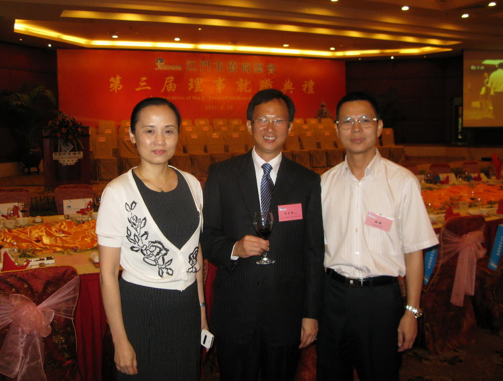 77127513675182C534481A97AB0_BBFA63F2_33E74.jpg?e=