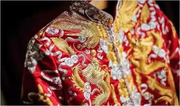 D39A6CE92AF8269BE3E1D18BD82_09EEE6A8_DBCC