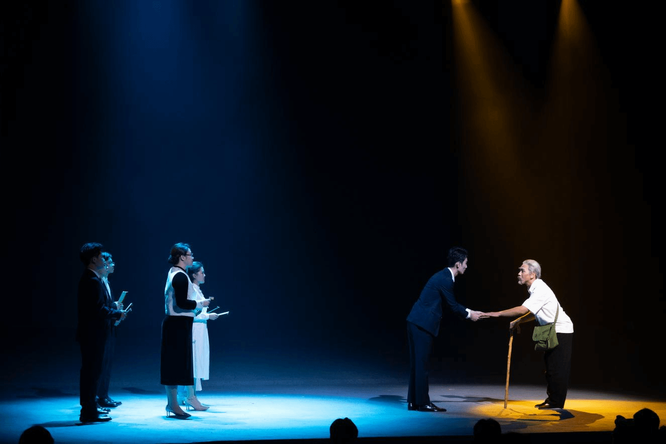 D3ED03903A3DF8E2BADDF8BC4AD_59D130F7_22E74