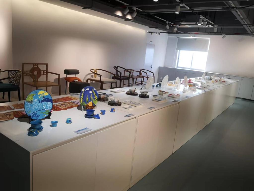 0FB1B36FFFD401708C356880757_70129FA3_114BB