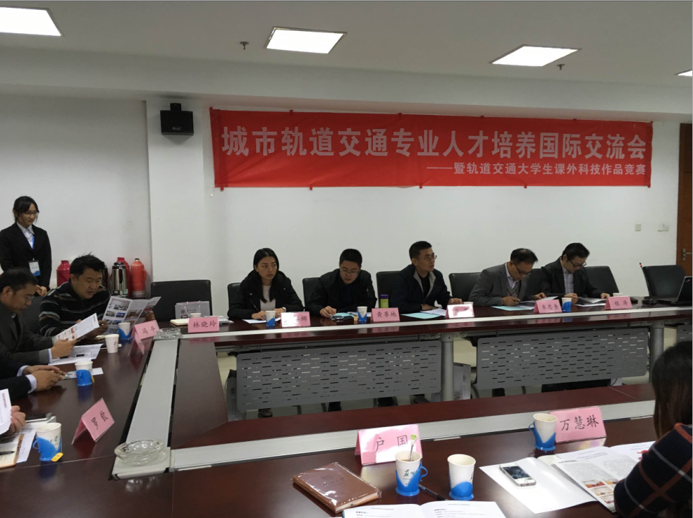 8373DF0A6C6B7BE488A92396192_8BEE56A0_AE73C