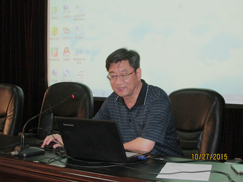 Ҽ������app����(�й�)�ٷ�������