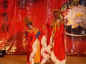 FC10499DAA87A8C53E2F1849230_584D28A8_8F0D.jpg?e= FC10499DAA87A8C53E2F1849230_584D28A8_8F0D.jpg?e=