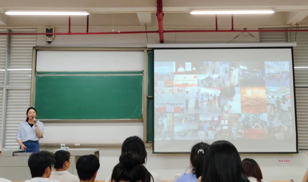 847BD9FB0FA131DA1AE2AB56766_279E2BA9_EF90