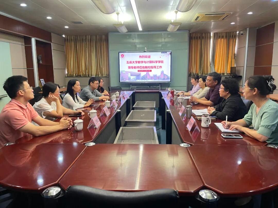 E10CB56CE3AFE005C7CFF350F6C_018EDF68_1F63E