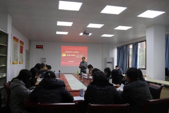 D6445496ED0E66F26FBFFD7EFB9_CDD3C33D_4F35 IMG_3042