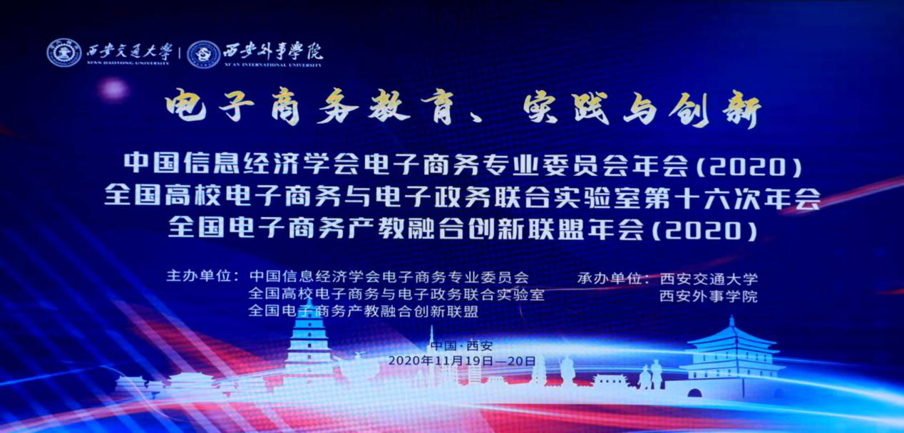 2035AA5492F3ECEB1222F63EFB7_34FF2675_D2039 2035AA5492F3ECEB1222F63EFB7_34FF2675_D2039