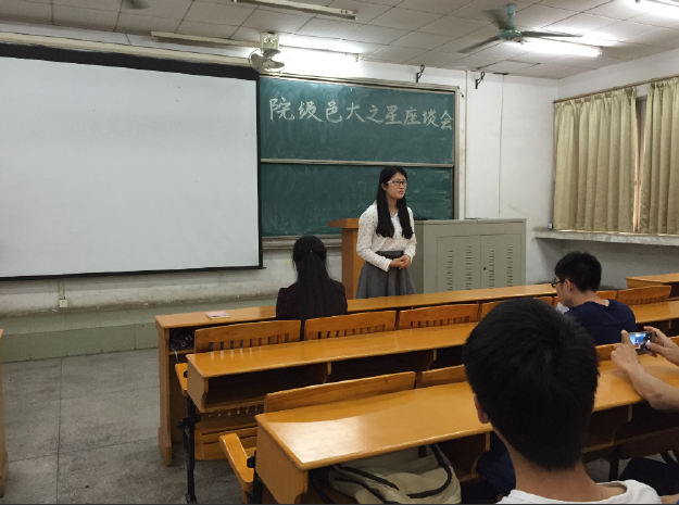 Ҽ������app����(�й�)�ٷ�������