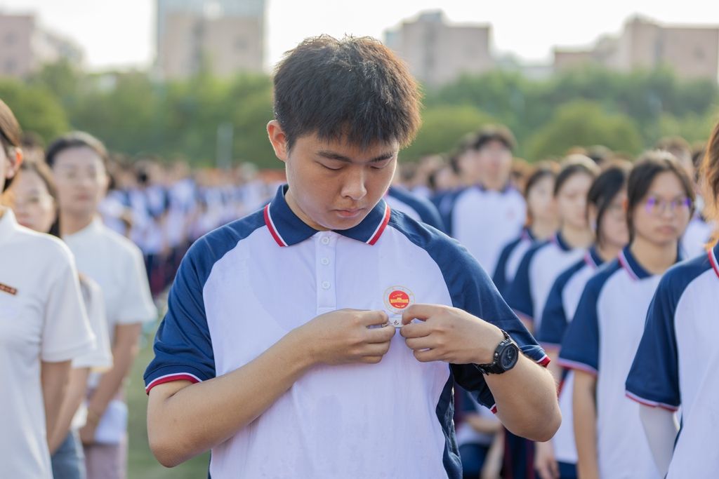 F6D0BC8C2F488AB202BC8FEF7BC_F6D4BEDD_122A7