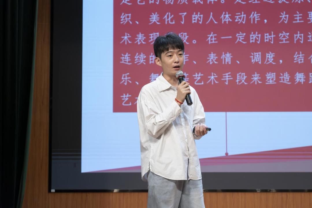 FFF8C55AE43B96945E07E117EBB_3250F7AD_FB5F