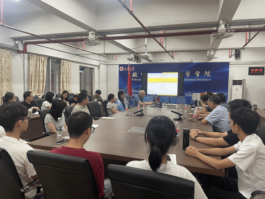 B3F92479B0B6A9A67BDB67D6872_75BE9862_53229 B3F92479B0B6A9A67BDB67D6872_75BE9862_53229