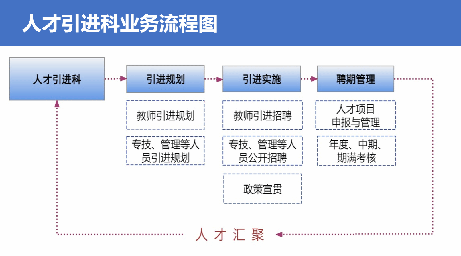 1EF0C0AFA2B1EEA99F056ED3F9E_83B17ABA_22B6A