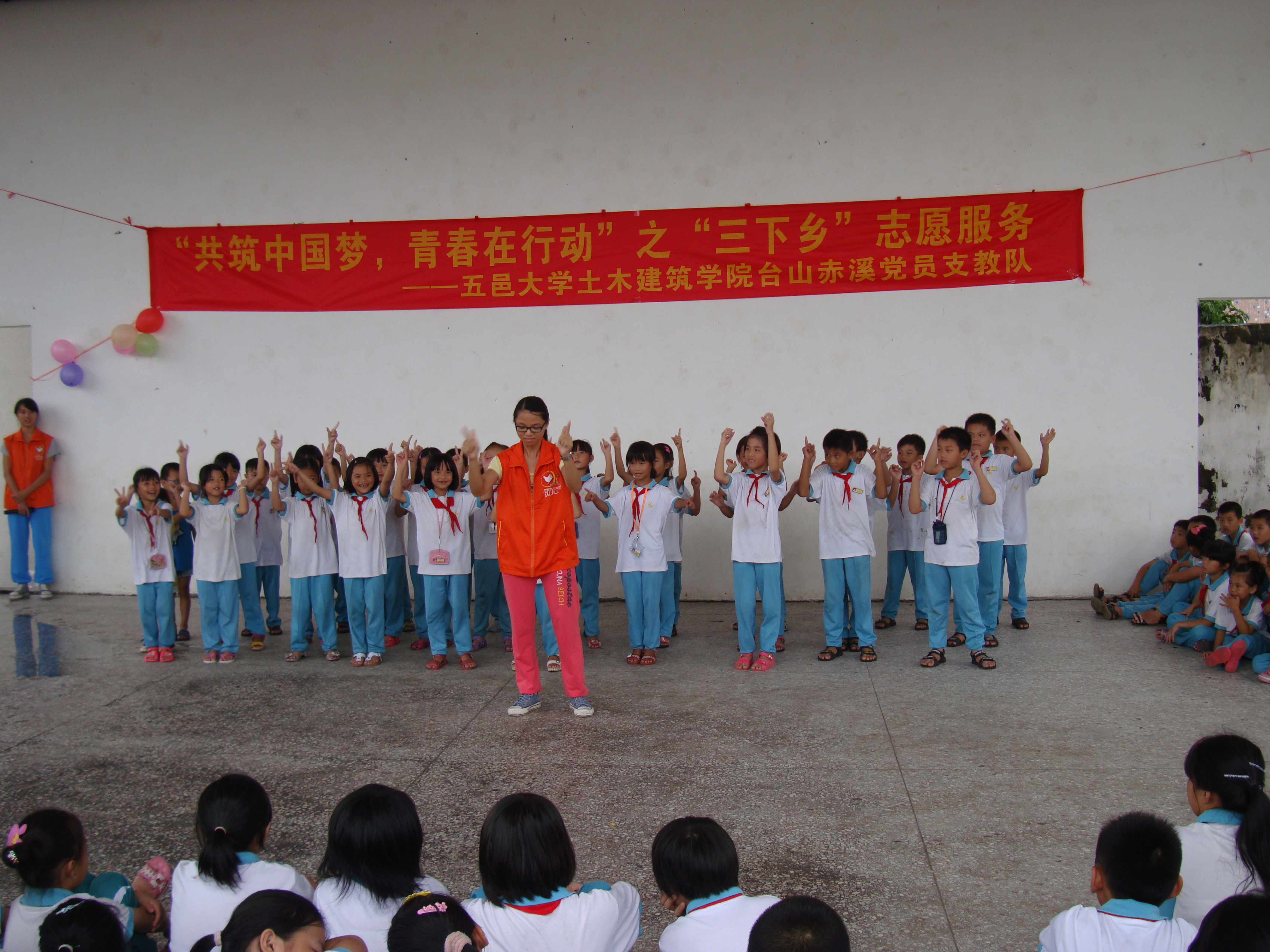 Ҽ������app����(�й�)�ٷ�������