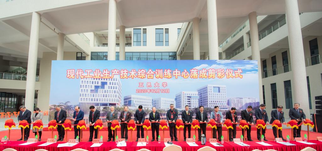 0F4F7D353F8399A40B091C771DC_5F840196_168EB