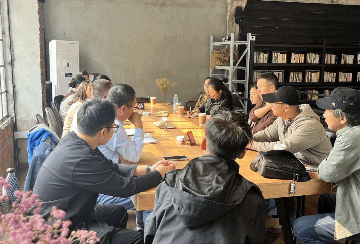 152C99C3803F124740CD36909AF_6BE3B36E_80578