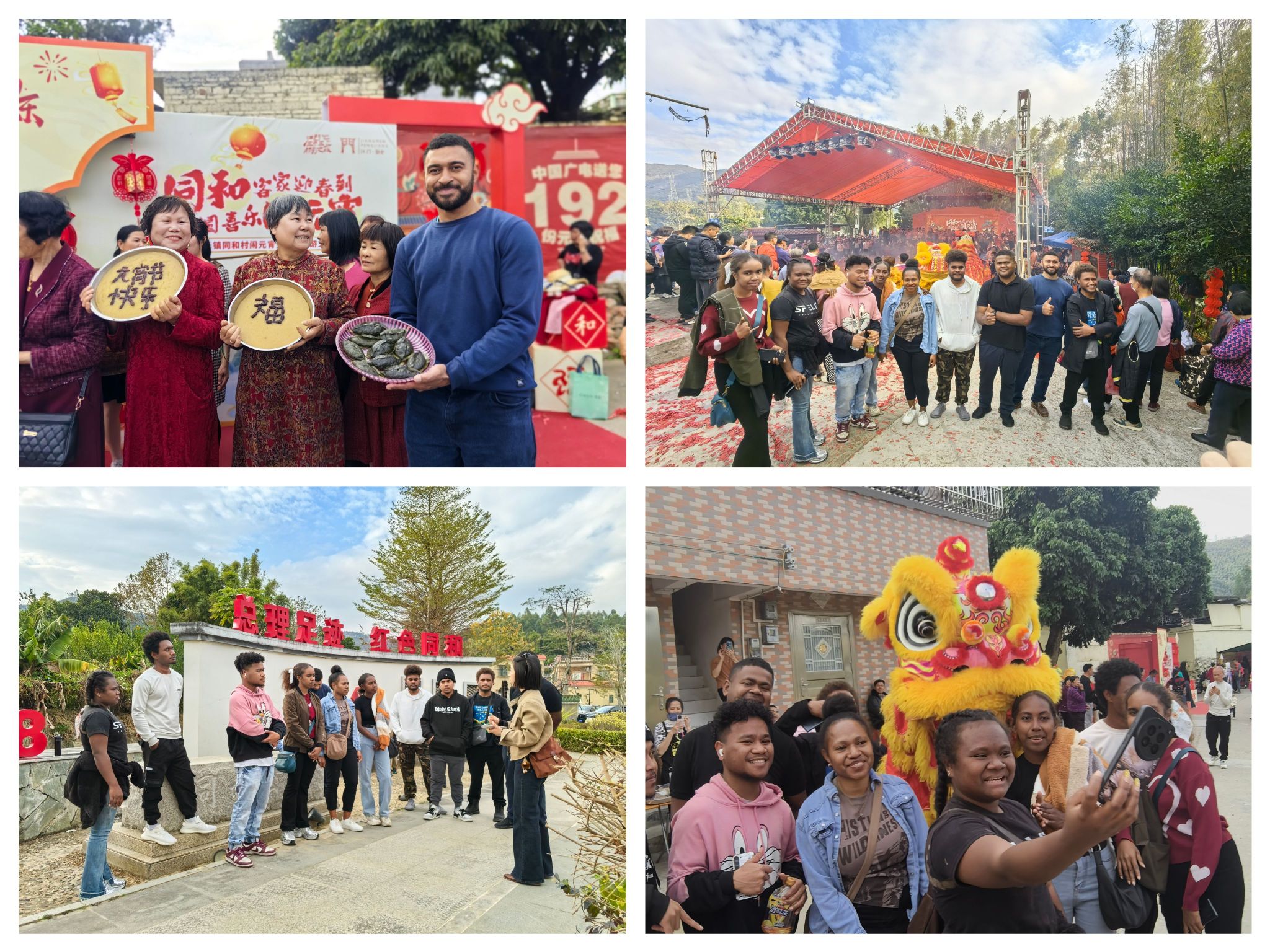 2B46E01156FB5EA127A64A25905_48E45000_9E821 2B46E01156FB5EA127A64A25905_48E45000_9E821