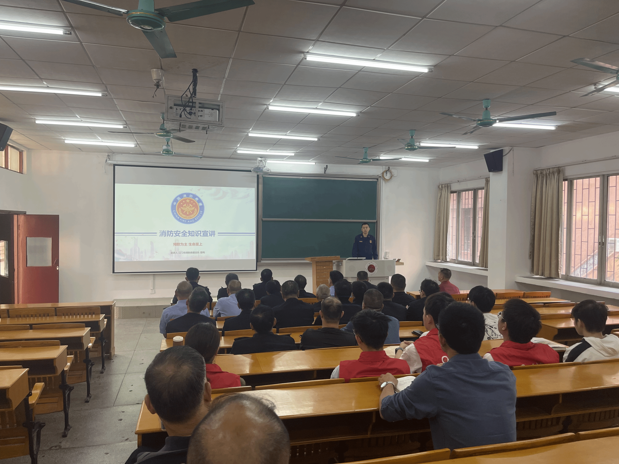 3E057E44CF303C1A3DDCFDCA8BB_C1BF0519_124B5C 3E057E44CF303C1A3DDCFDCA8BB_C1BF0519_124B5C