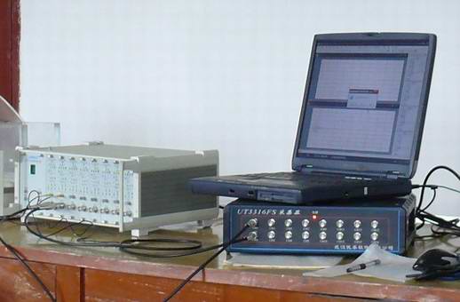 Ҽ������app����(�й�)�ٷ�������