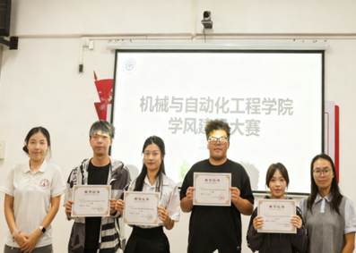 43FBB93E91EF0F10F7644503904_5606BC46_3F49 7361f210e6252aebfb305c892a1bdb36