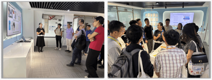 Ҽ������app����(�й�)�ٷ�������