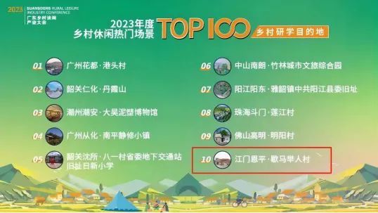 7E365F5740009F5DD69BE97932A_C086D6A7_7737