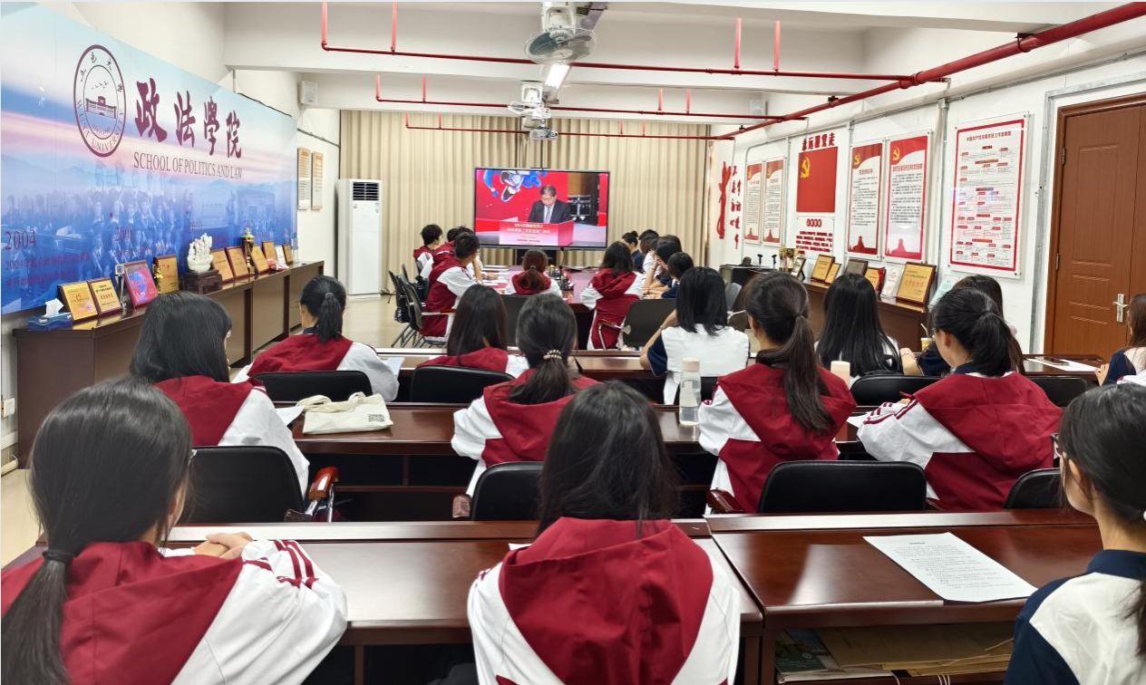 65147AED09391EF2D662CEBC4D6_B3A07975_2960A