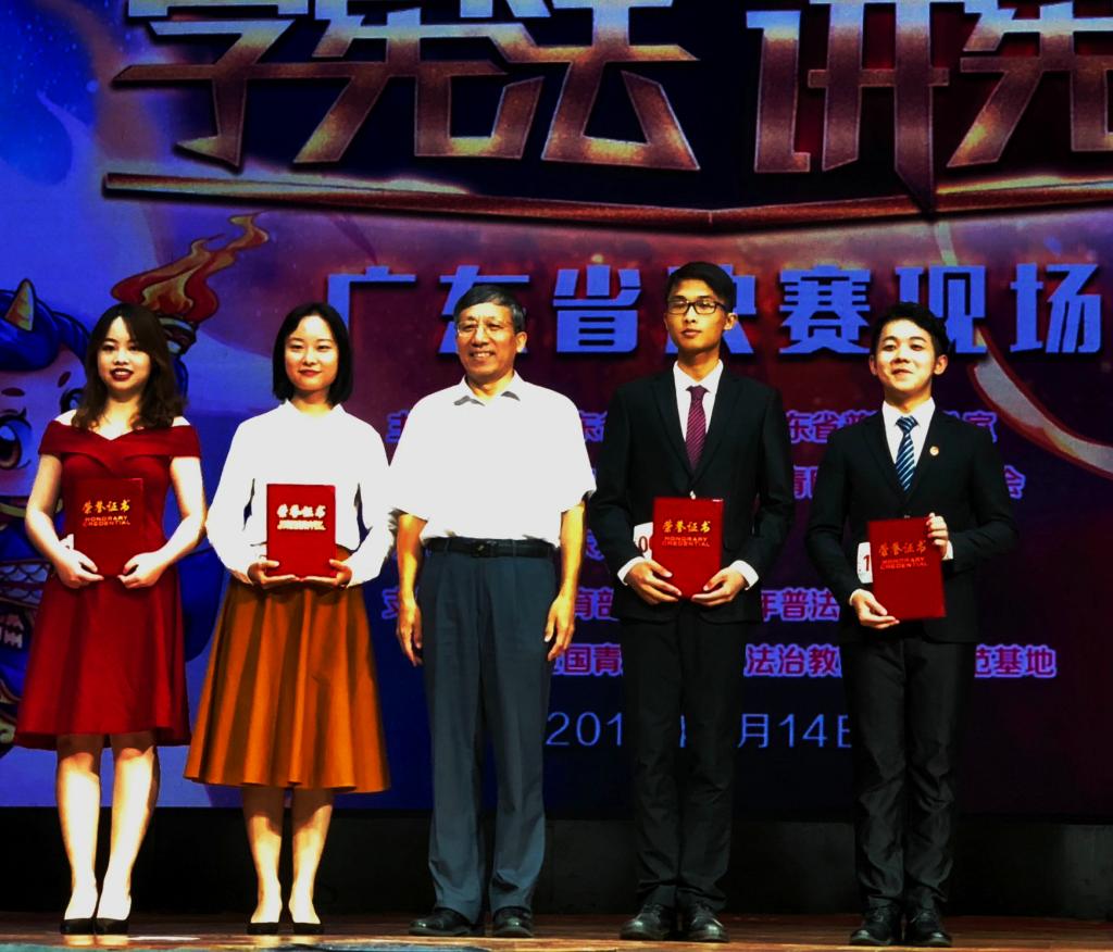 B37D79773B9571E55CE78DC8F3B_81651ABC_1AE87