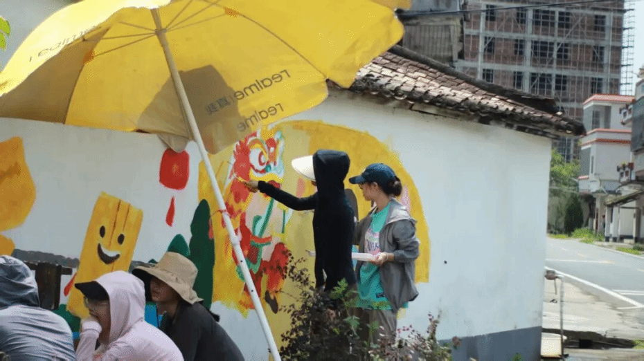 Ҽ������app����(�й�)�ٷ�������