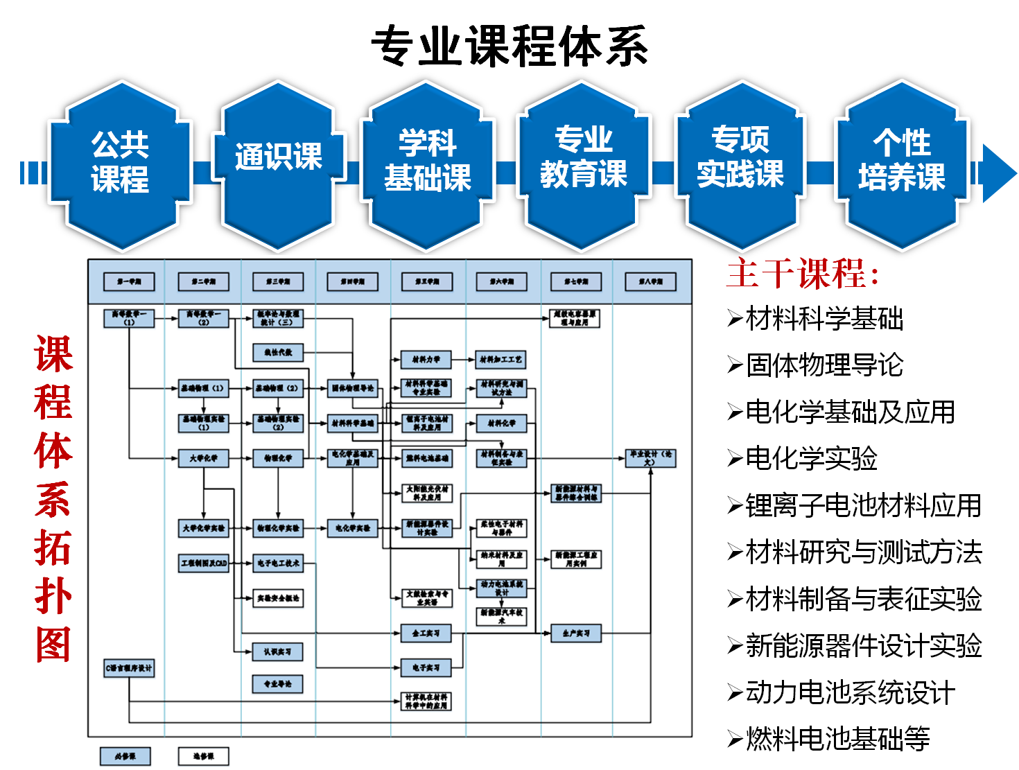 9EC5DD06B9C731498385CD07C97_69618309_5F548