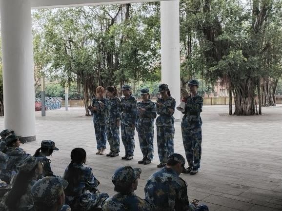 EFE970F9D3A7A9C018439E94553_32C6920B_10533