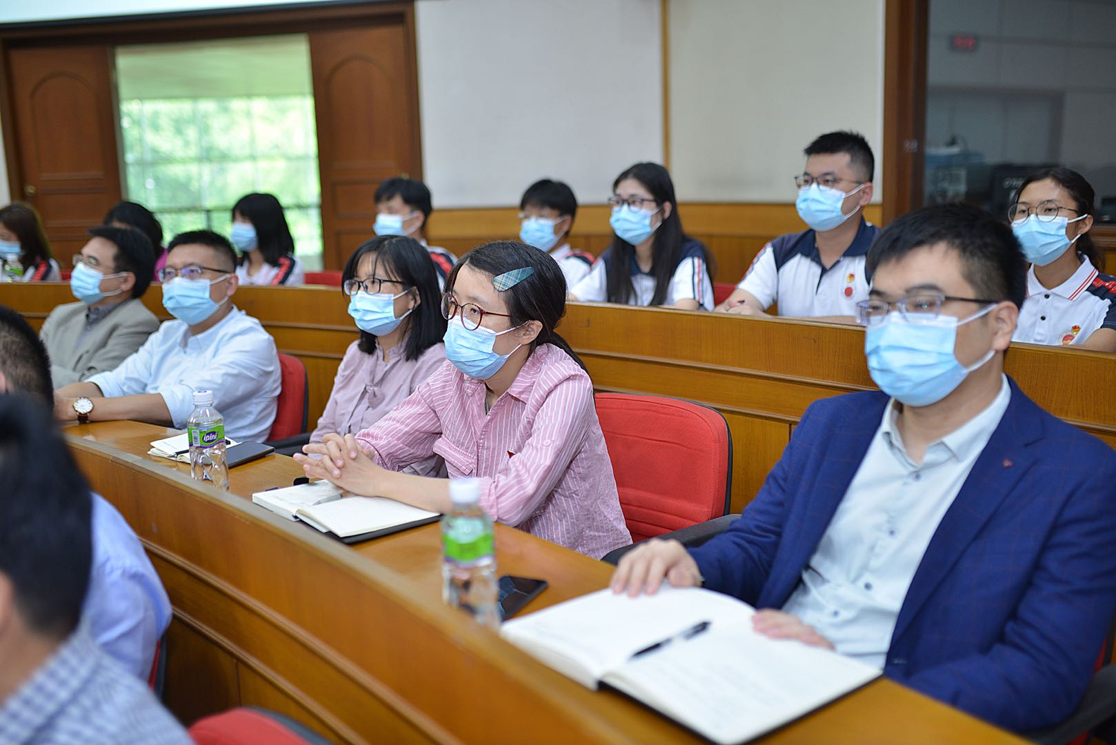 2F3A3D199BDA7957F8262E685CC_071A5515_2BB40 2F3A3D199BDA7957F8262E685CC_071A5515_2BB40