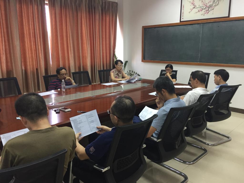 1447494DA020315A1F45C38BE1C_C7D31ABA_16124 1447494DA020315A1F45C38BE1C_C7D31ABA_16124