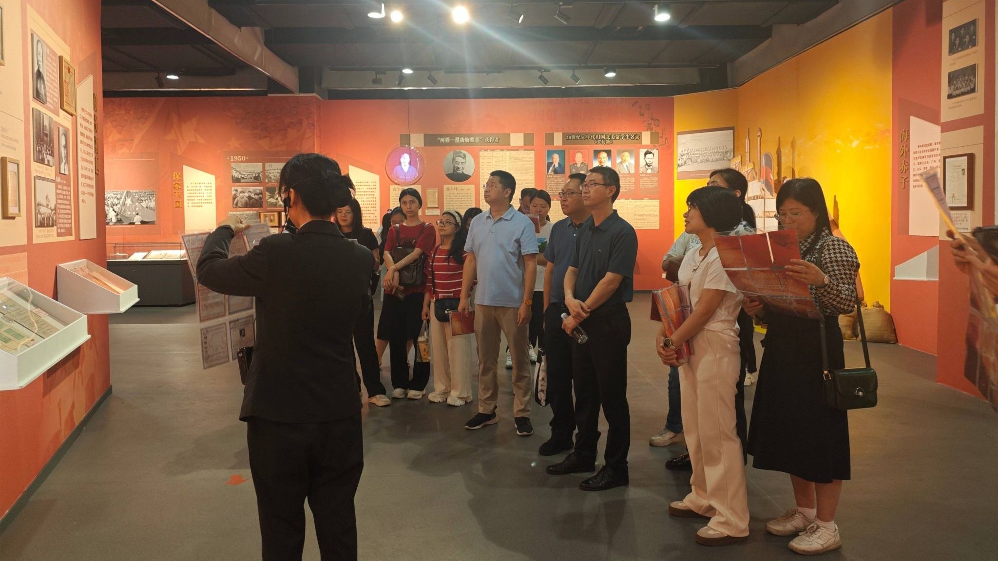 1A3ABED3E3230879001BF66993D_D627B568_40F58