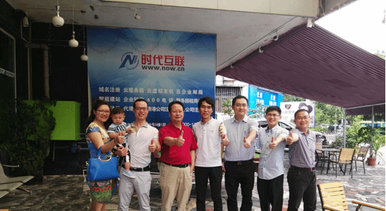 074427D21E2E910743CC20B77AE_8E26F450_17A59