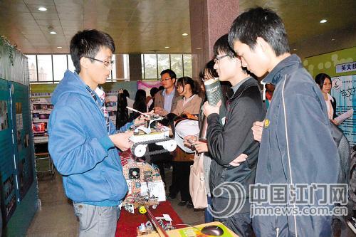 3016B222620BF70DD105285F81D_87C51E6D_A7A0.jpg?e=