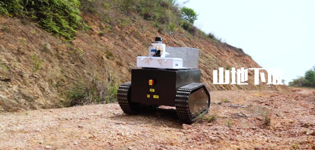 1AC056C7DE216BD02578F01BB89_7FC2AD6A_17C2C