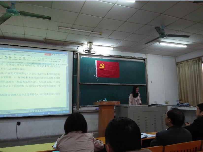 Ҽ������app����(�й�)�ٷ�������