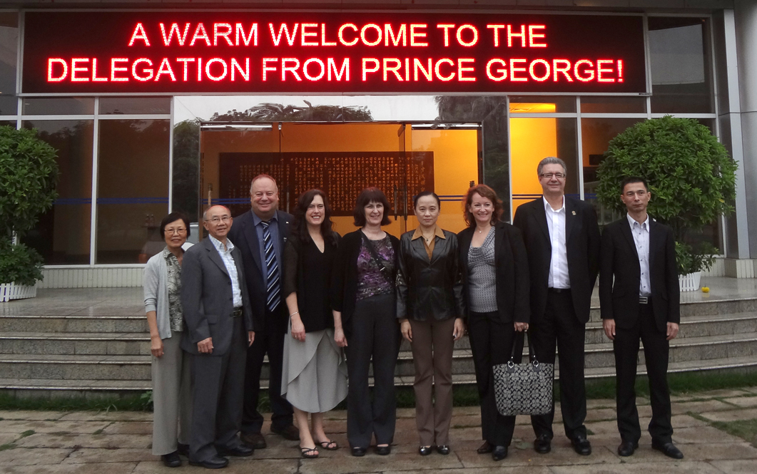 60B89C57EDC92D6ED2D5DD73505_0CC4F829_91DF2.jpg?e=