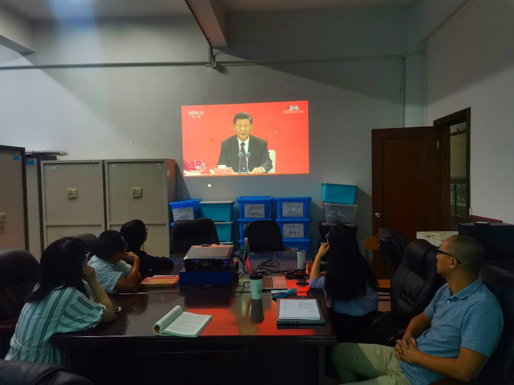 42D764CE271292AA17CE9A12D0D_82327114_F50A