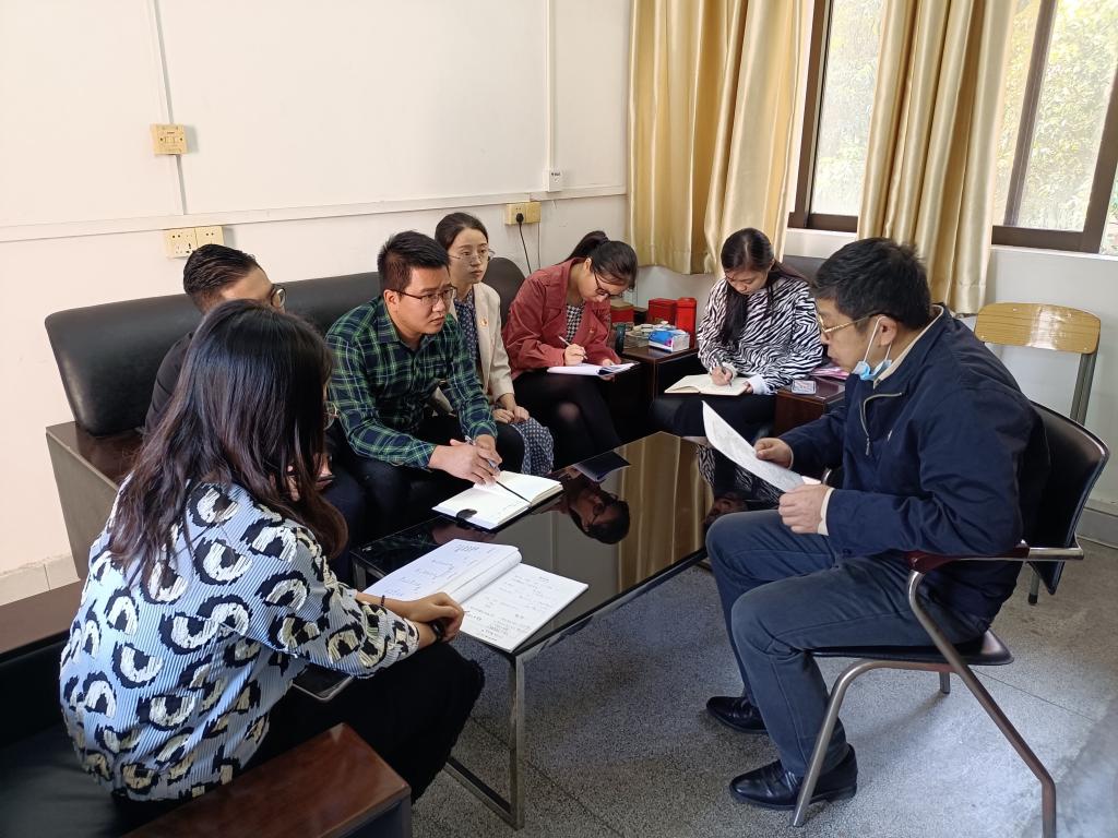 D5D70CBC669DB0A40C2D84B7ABC_7FDBC1C3_200C0 D5D70CBC669DB0A40C2D84B7ABC_7FDBC1C3_200C0