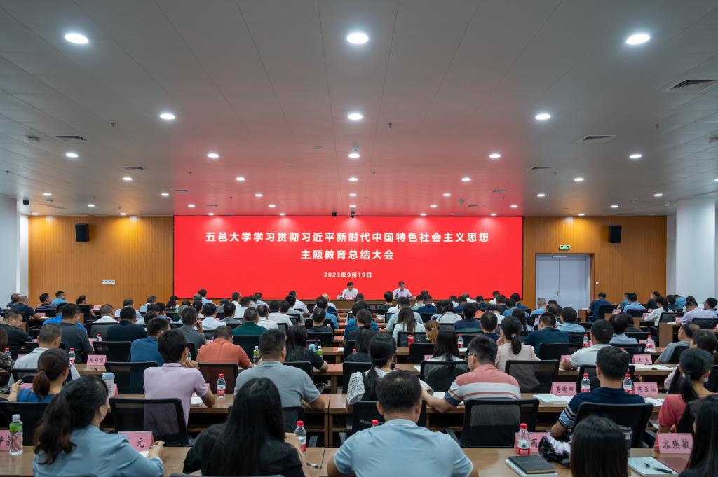 F276D4F5484958355A987FDB2F3_A3246CFD_1511C F276D4F5484958355A987FDB2F3_A3246CFD_1511C