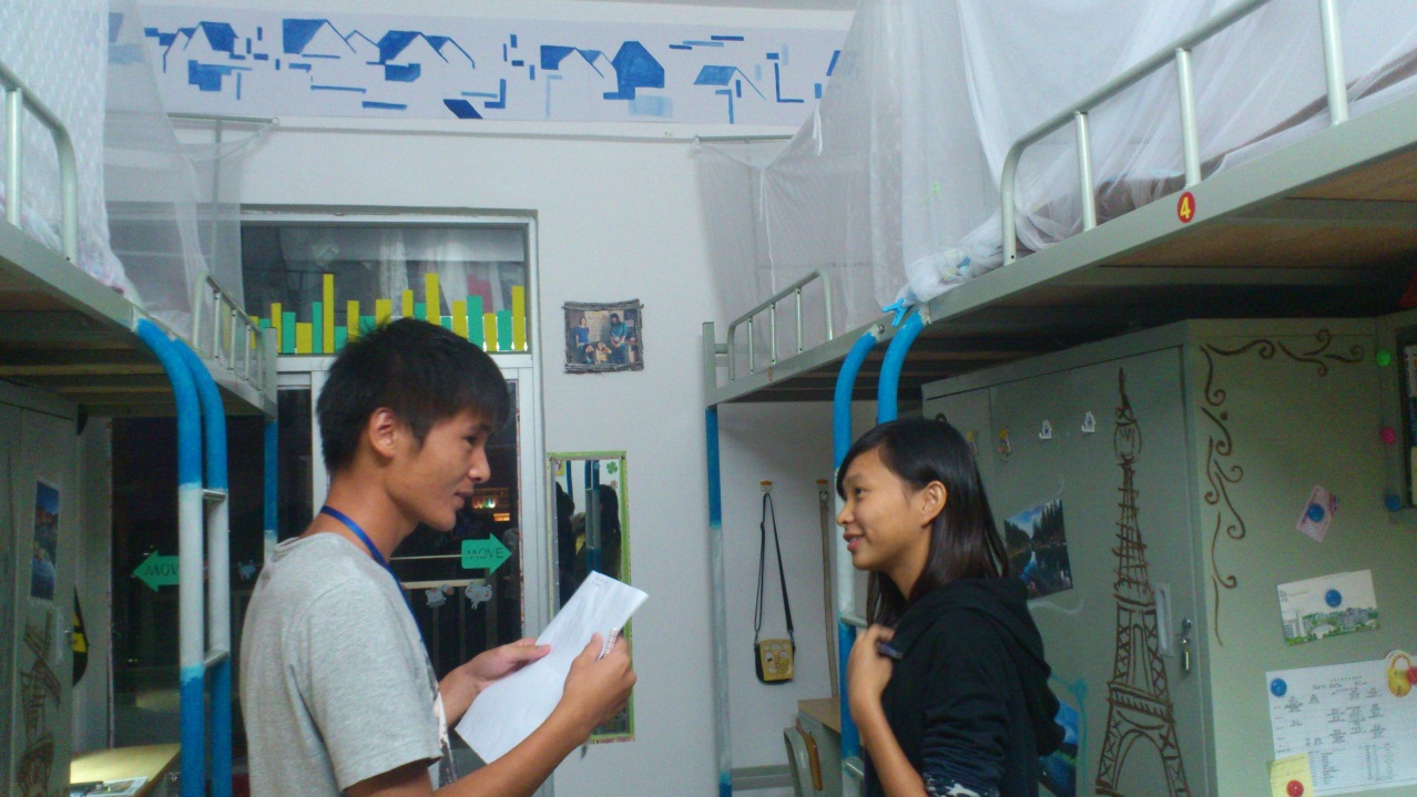 Ҽ������app����(�й�)�ٷ�������